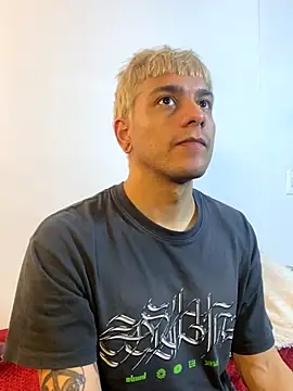 acid timee online show from November 20, 2025, 3:07 am