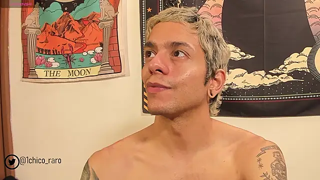 acid timee online show from February 6, 2026, 12:59 am