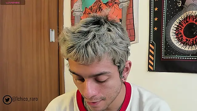 acid timee online show from February 19, 2026, 4:47 pm