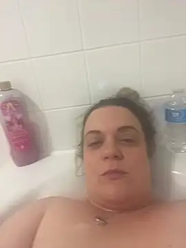 Piper Milf 36 online show from February 18, 2026, 7:54 pm