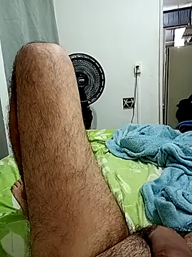 PauperfeitoRJ online show from March 15, 2026, 4:51 am