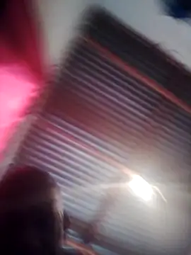 smallt98 online show from February 14, 2026, 10:45 am