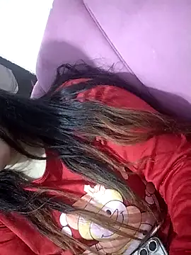 Shosho ahmedd online show from March 2, 2026, 6:48 pm