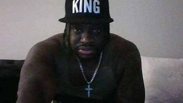 darkstallion7 online show from February 9, 2026, 5:33 am