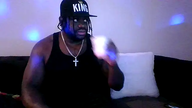 darkstallion7 online show from February 15, 2026, 11:08 am