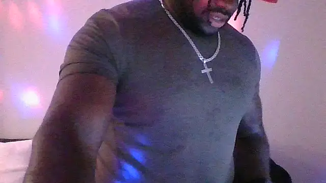 darkstallion7 online show from February 17, 2026, 12:40 am