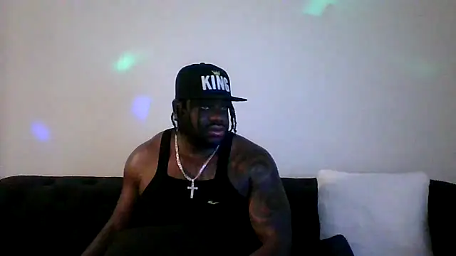 darkstallion7 online show from March 1, 2026, 6:26 am