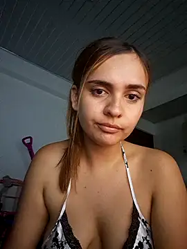 alice ks online show from February 20, 2026, 4:20 am