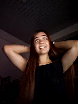 alice ks online show from February 25, 2026, 3:38 am