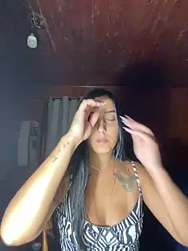 Nayhh online show from March 14, 2026, 3:56 am