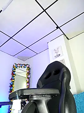 Queen Elektra online show from March 28, 2026, 11:26 pm