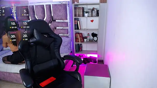 Snapshot of Taylor_scottt chatting on March 19, 2026, 10:03 pm Taylor scottt online show from March 19, 2026, 10:03 pm