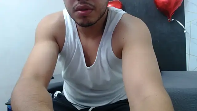 Trevor Ash online show from February 15, 2026, 5:26 am