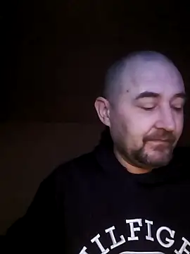 Snapshot of Xdotg chatting on February 9, 2026, 4:27 am Xdotg online show from February 9, 2026, 4:27 am