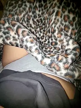 MarBurn online show from February 27, 2026, 12:43 am