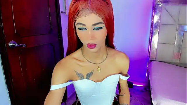 Snapshot of ashleypartystar11 chatting on February 14, 2026, 3:58 am ashleypartystar11 online show from February 14, 2026, 3:58 am