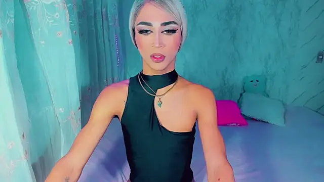 Snapshot of ashleypartystar11 chatting on February 22, 2026, 6:02 am ashleypartystar11 online show from February 22, 2026, 6:02 am