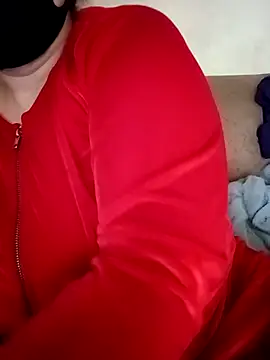 Snapshot of Simran_008 chatting on February 19, 2026, 10:00 am Simran 008 online show from February 19, 2026, 10:00 am