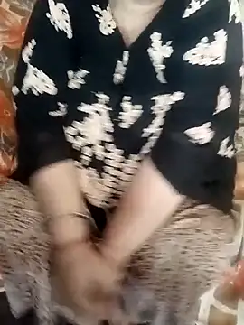 Snapshot of Simran_008 chatting on February 28, 2026, 3:51 am Simran 008 online show from February 28, 2026, 3:51 am