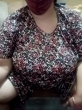 Snapshot of Simran_008 chatting on March 6, 2026, 12:34 pm Simran 008 online show from March 6, 2026, 12:34 pm