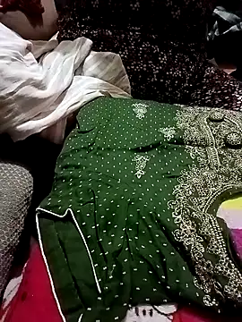 Snapshot of Simran_008 chatting on March 19, 2026, 3:05 pm Simran 008 online show from March 19, 2026, 3:05 pm