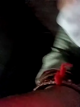 Snapshot of Simran_008 chatting on March 21, 2026, 6:40 am Simran 008 online show from March 21, 2026, 6:40 am