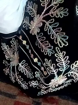 Snapshot of Simran_008 chatting on March 23, 2026, 4:38 am Simran 008 online show from March 23, 2026, 4:38 am