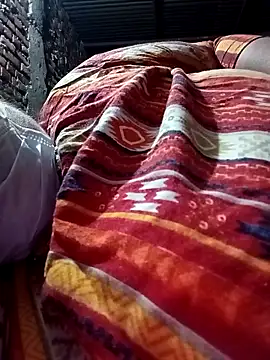 Snapshot of Simran_008 chatting on March 24, 2026, 10:04 pm Simran 008 online show from March 24, 2026, 10:04 pm