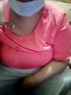 Snapshot of Simran_008 chatting on March 29, 2026, 6:52 pm Simran 008 online show from March 29, 2026, 6:52 pm