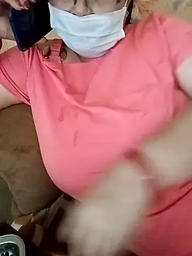 Snapshot of Simran_008 chatting on March 30, 2026, 7:20 am Simran 008 online show from March 30, 2026, 7:20 am