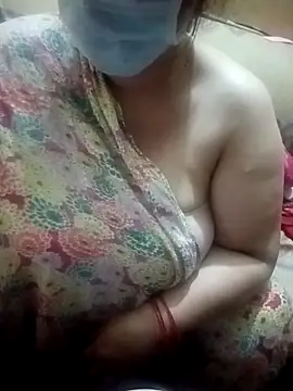 Snapshot of Simran_008 chatting on March 30, 2026, 10:33 pm Simran 008 online show from March 30, 2026, 10:33 pm