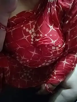 Simran 008 online show from May 22, 2026, 3:50 pm