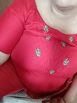 Simran 008 online show from May 27, 2026, 2:30 am