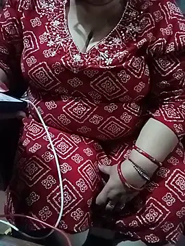 Simran 008 online show from May 30, 2026, 5:10 pm