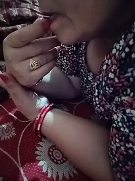 Simran 008 online show from May 31, 2026, 6:31 am