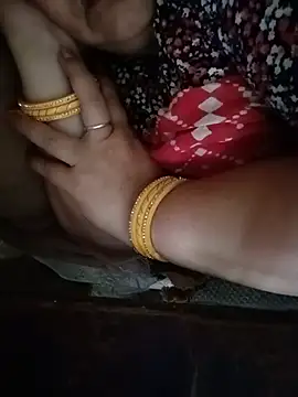 Snapshot of Simran_008 chatting on June 24, 2026, 12:53 am Simran 008 online show from June 24, 2026, 12:53 am