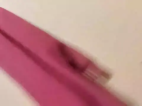 aryanvfit online show from February 15, 2026, 12:58 pm