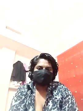 telugupriya   online show from February 22, 2026, 6:50 pm