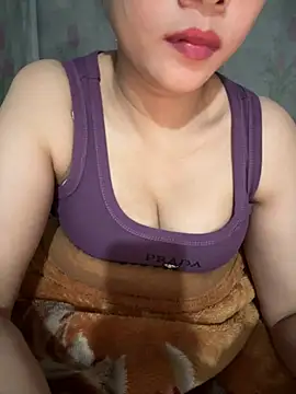 Snapshot of AYW-217 chatting on February 13, 2026, 3:30 pm AYW-217 online show from February 13, 2026, 3:30 pm