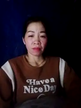 Snapshot of -Lundy- chatting on February 13, 2026, 3:08 pm -Lundy- online show from February 13, 2026, 3:08 pm