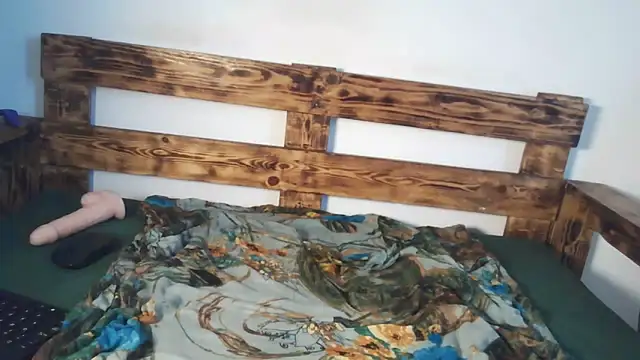 elfaty online show from March 19, 2026, 1:37 pm