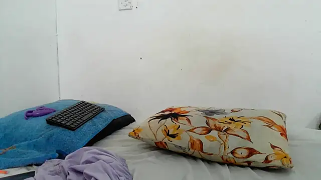 elfaty online show from April 14, 2026, 5:57 am