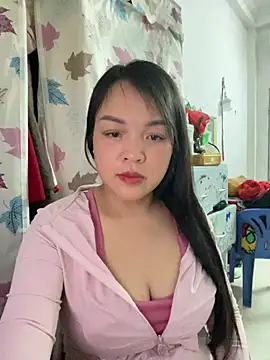 Strawberry-wet online show from March 16, 2026, 4:11 pm