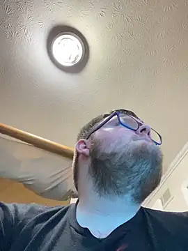 sexygamer74 online show from February 28, 2026, 4:08 pm