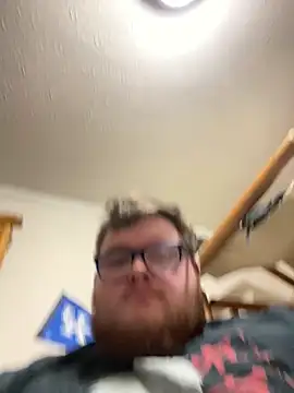 sexygamer74 online show from March 13, 2026, 3:24 am