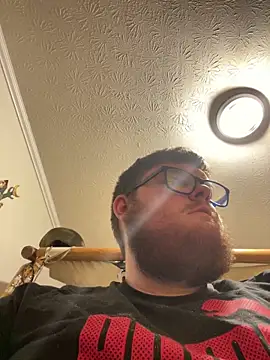 sexygamer74 online show from March 28, 2026, 7:41 am