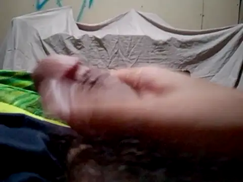 PAIN134567 online show from February 10, 2026, 6:17 am