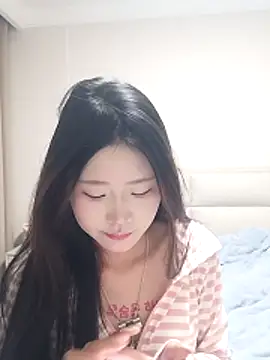 Has12355 online show from March 7, 2026, 11:51 am