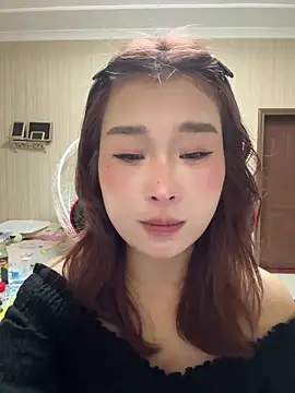 A-cola online show from February 26, 2026, 11:42 am