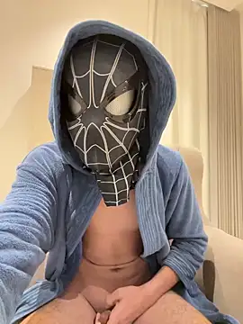 Snapshot of f7lsa chatting on February 10, 2026, 11:03 am f7lsa online show from February 10, 2026, 11:03 am